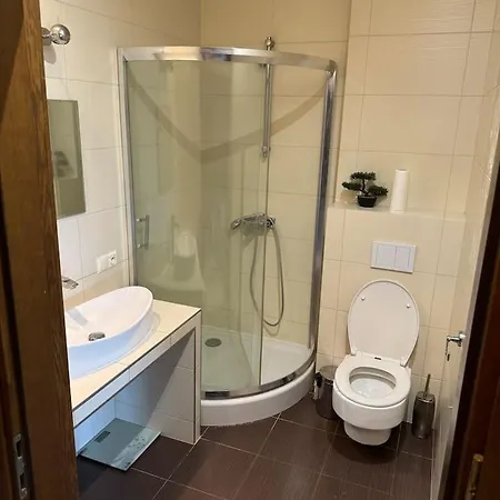 Wylaczony Krotoszyce